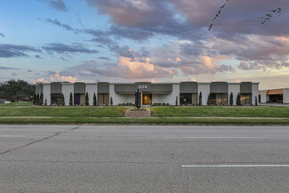 More details for 1234 Bay Area Blvd, Houston, TX - Office for Lease