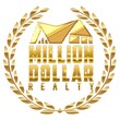 Million Dollar Realty