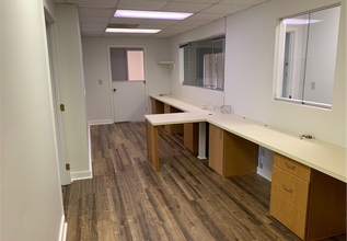 1902-1906 Meeting Ct, Wilmington, NC for lease Building Photo- Image 2 of 5