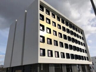 More details for Office for Sale