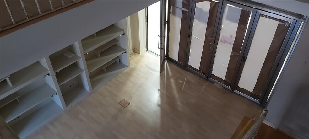 Retail in Poio for sale - Building Photo - Image 3 of 21