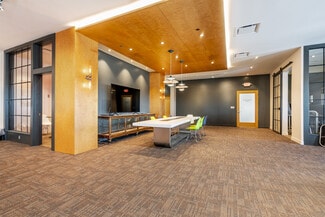 More details for 27556 I 25 East Frontage Rd, Santa Fe, NM - Flex for Sale