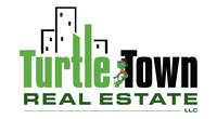 Turtle Town Real Estate, LLC