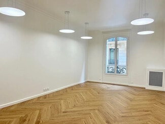 More details for Office for Lease