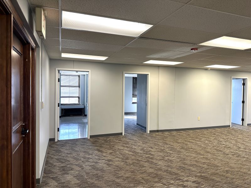 11 W Monument Ave, Dayton, OH for lease Interior Photo- Image 1 of 18