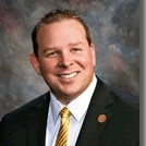 Jeff Dial
