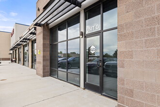 3630 State Highway 52, Frederick, CO for lease Interior Photo- Image 1 of 18