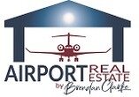 Airport Real Estate