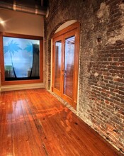 2215 Strand St, Galveston, TX for lease Interior Photo- Image 1 of 5