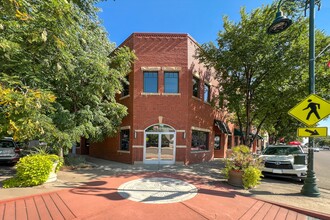 512 5th St, Berthoud, CO for lease Building Photo- Image 1 of 24