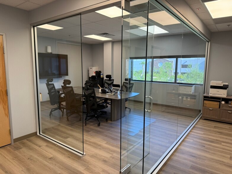 5474 Stephanie St, Las Vegas, NV for sale - Building Photo - Image 3 of 7