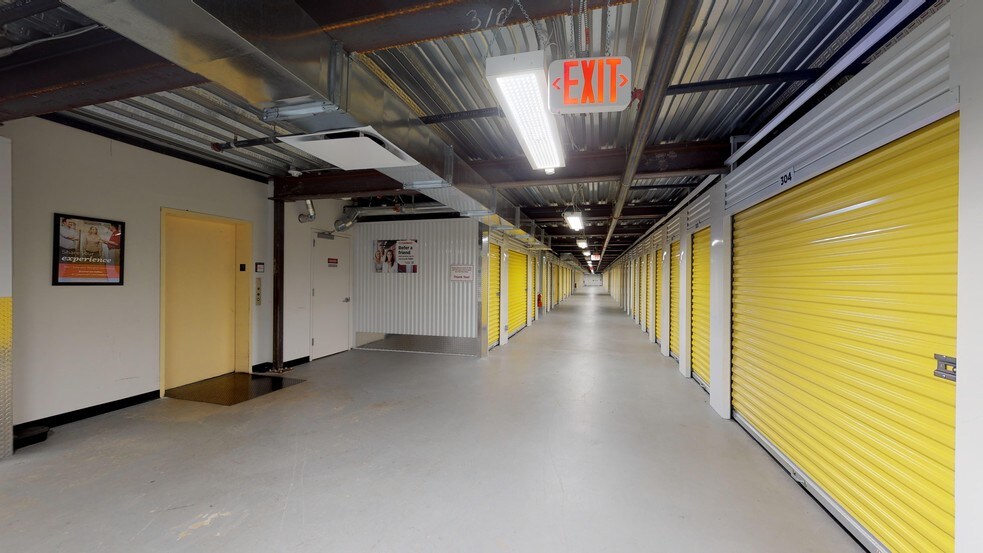 Storage Units Syracuse Ny Dandk Organizer