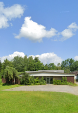 699 Harrel St, Morristown, VT for lease Building Photo- Image 1 of 1