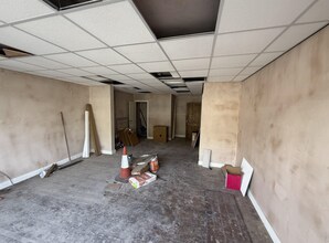 936 Ecclesall Rd, Sheffield for lease Interior Photo- Image 2 of 4