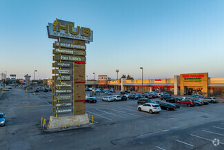 More details for 13945 Research Blvd, Austin, TX - Retail for Lease