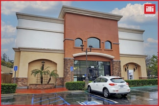 More details for 1045 W Huntington Dr, Arcadia, CA - Office for Lease