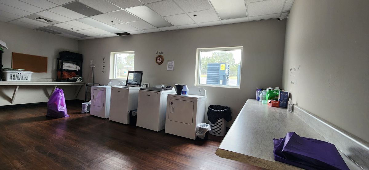 2200 N Palafox St, Pensacola, FL 32501 Office for Sale