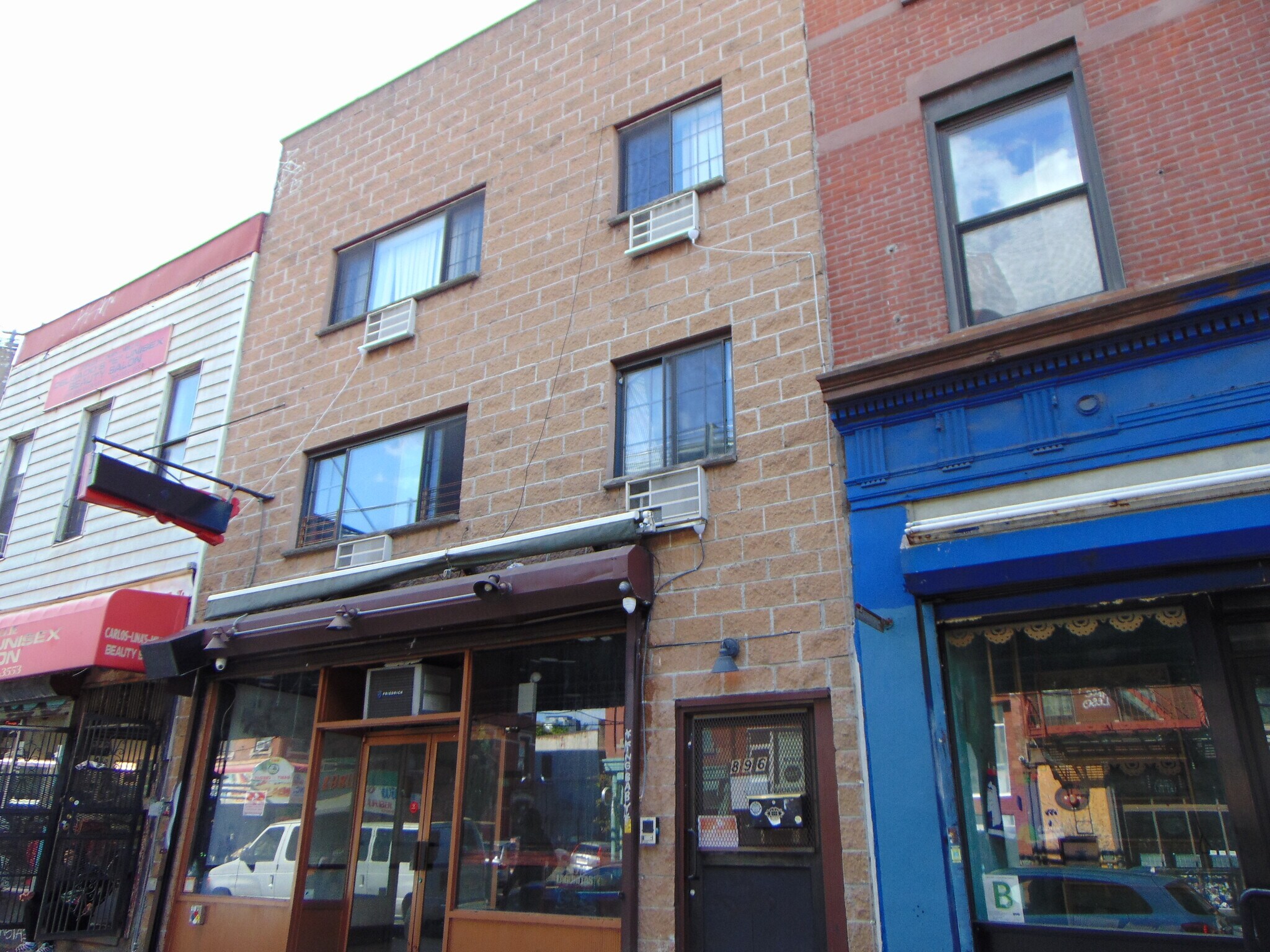 215 Livonia Avenue Brooklyn Ny 50 - wzdn1qt