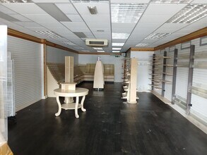 Dronfield Civic Centre, Dronfield for lease Interior Photo- Image 2 of 2