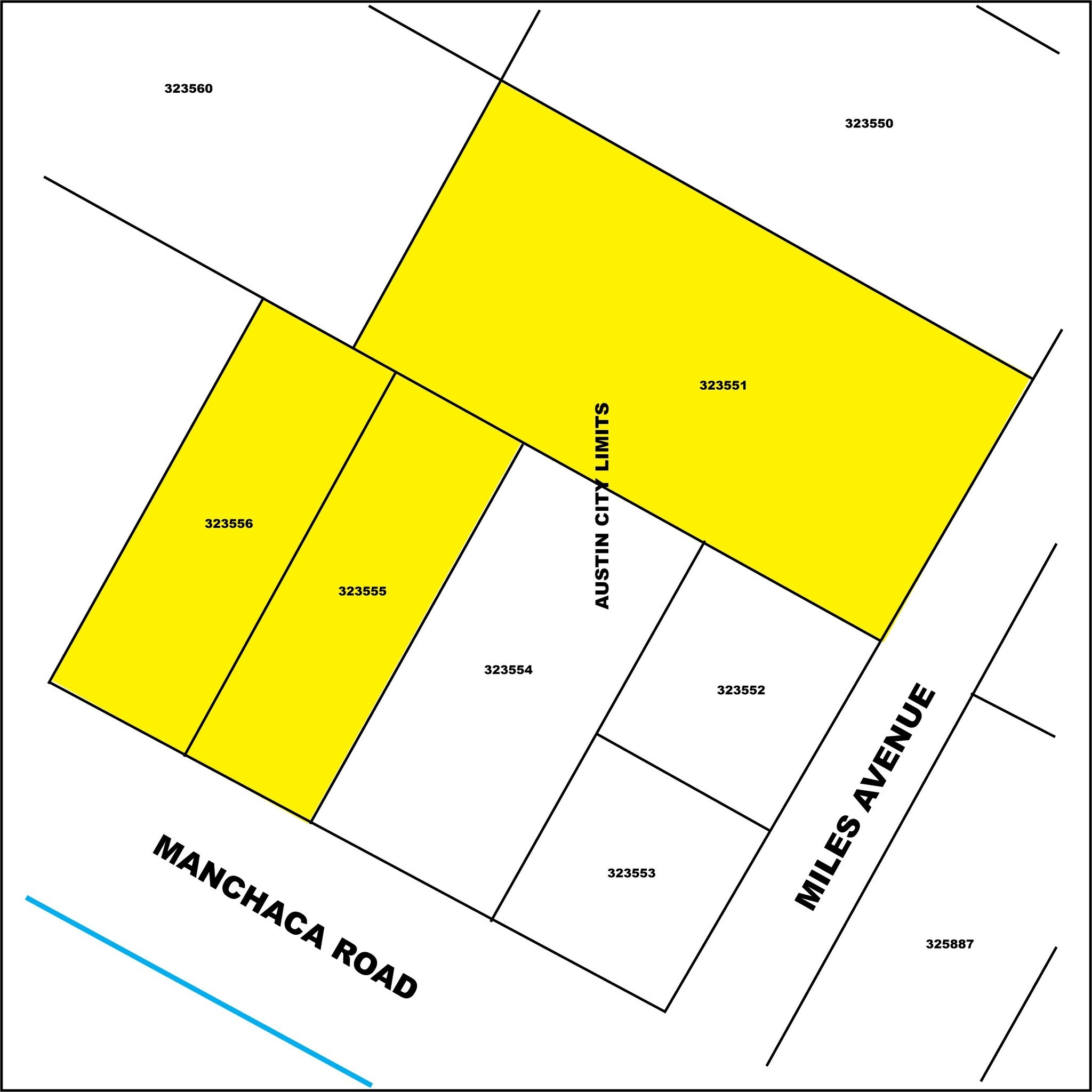 6409 Manchaca Rd, Austin, TX for sale Primary Photo- Image 1 of 1