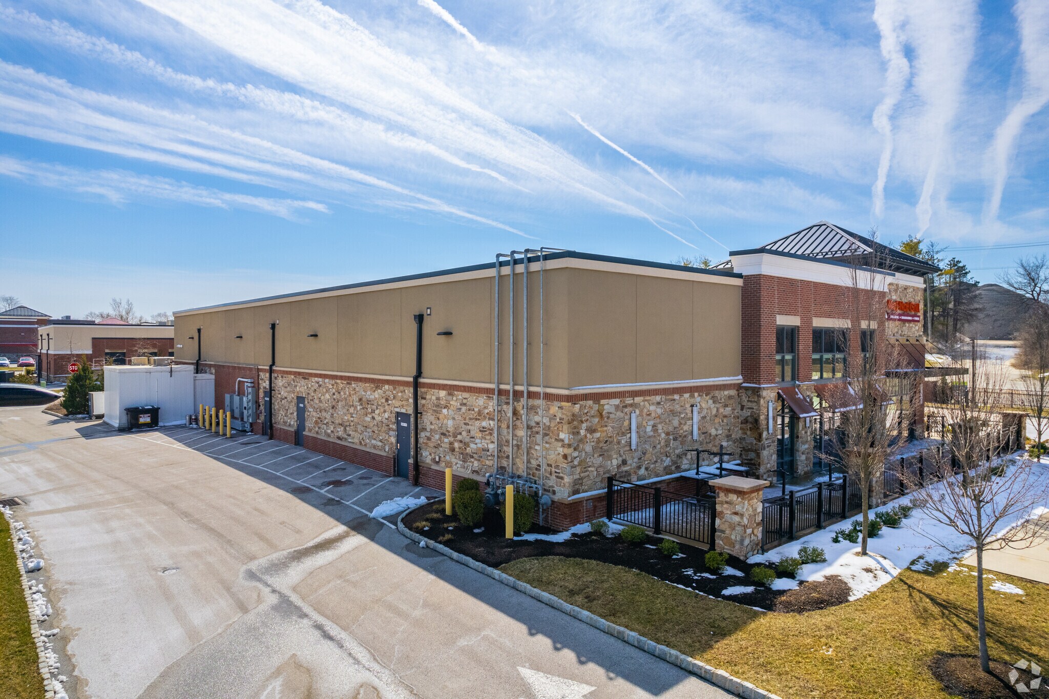 625 N Morehall Rd, Malvern, PA 19355 Atwater South