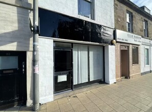 90-94 Portobello High St, Edinburgh for lease Building Photo- Image 1 of 4