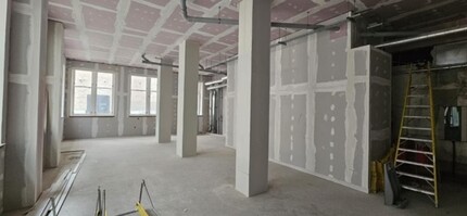 14 St. Enoch Sq, Glasgow for lease Interior Photo- Image 2 of 3