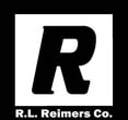 R L Reimers Co