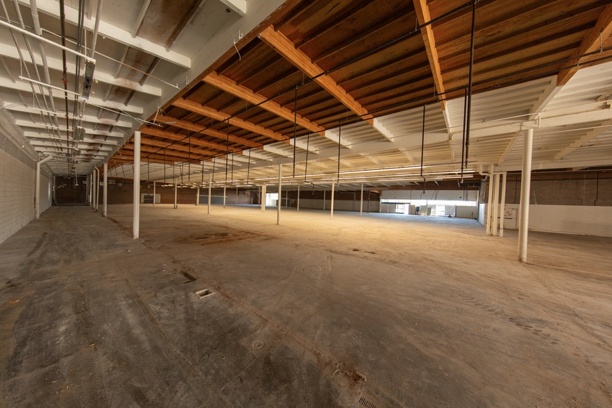 790 Eha St, Wailuku, HI for lease - Interior Photo - Image 3 of 3