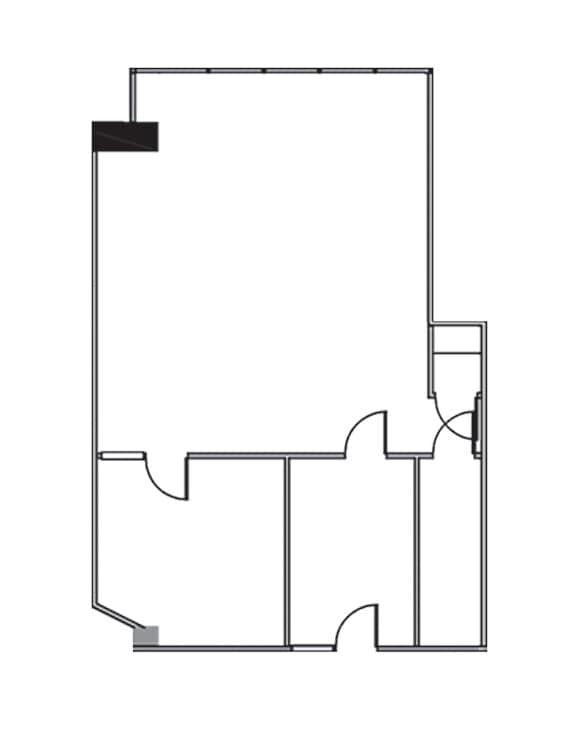 10701 Corporate Dr, Stafford, TX for lease Building Photo- Image 1 of 1