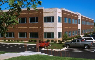 More details for 3535 40th Ave NW, Rochester, MN - Office for Lease