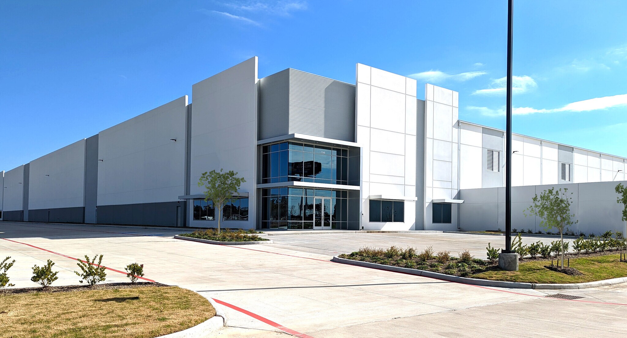 17440 Highway 59, Humble, TX for sale Primary Photo- Image 1 of 1