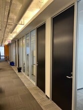 111 W Jackson Blvd, Chicago, IL for lease Building Photo- Image 2 of 3