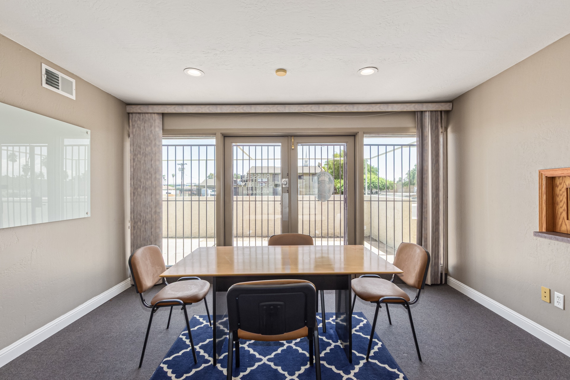 8545 N Black Canyon Hwy, Phoenix, AZ for sale Building Photo- Image 1 of 26