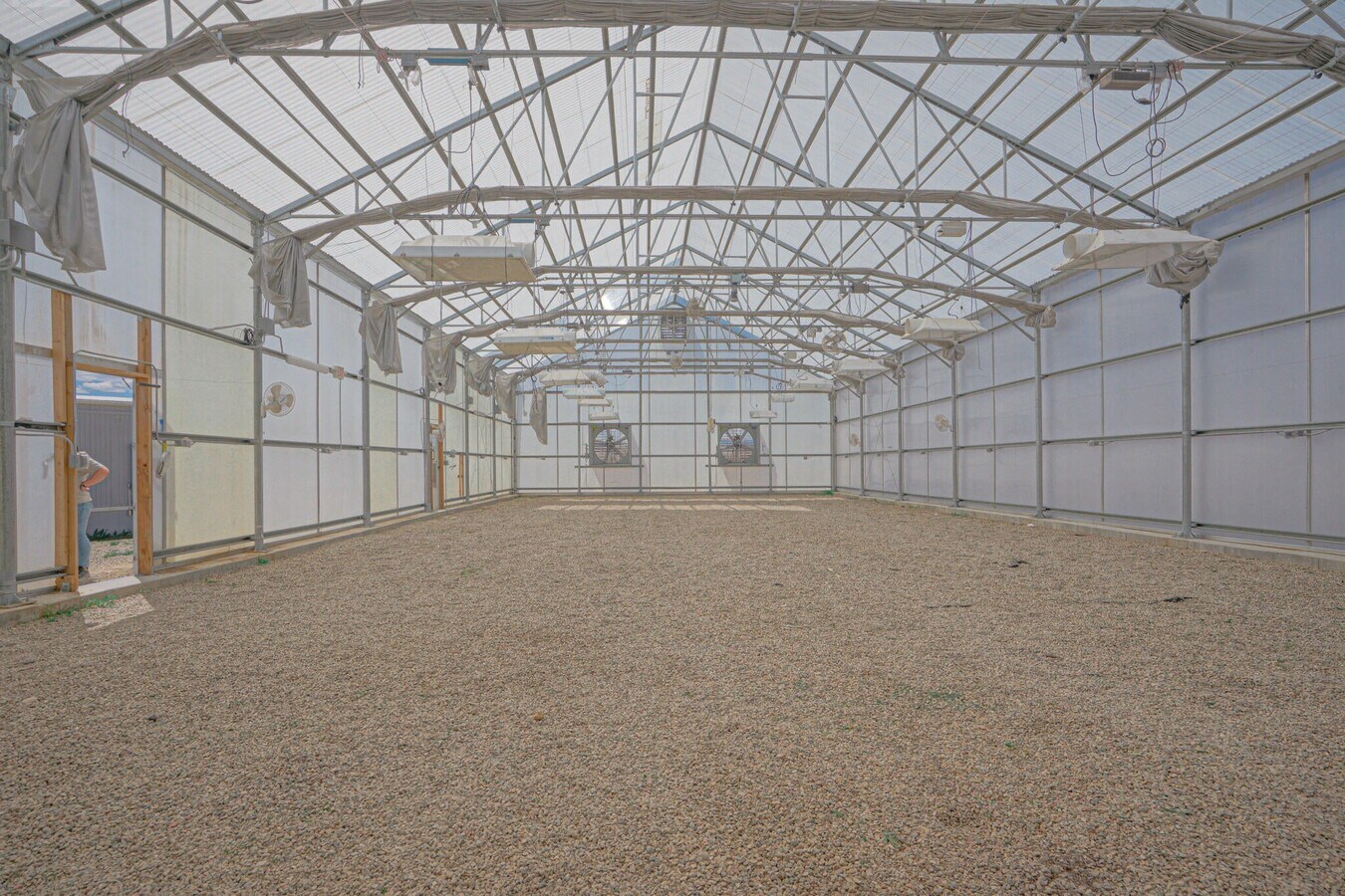 500 Parsons, Walsenburg, CO 81089