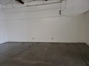 3738-3742 W Century Blvd, Inglewood, CA for lease Interior Photo- Image 2 of 4