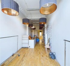 406 Morningside Rd, Edinburgh for lease Interior Photo- Image 1 of 2