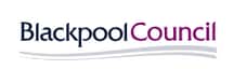 Blackpool Council