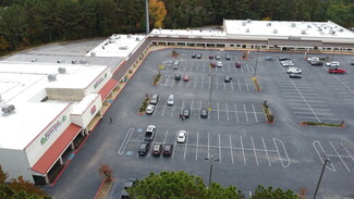 More details for 6009-6011 Memorial Dr, Stone Mountain, GA - Retail for Sale