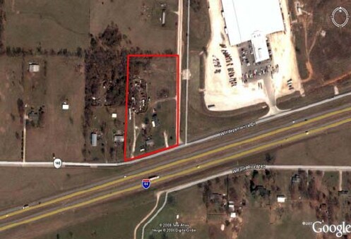 981 S Farm Rd 99, Springfield, MO 65802 | LoopNet