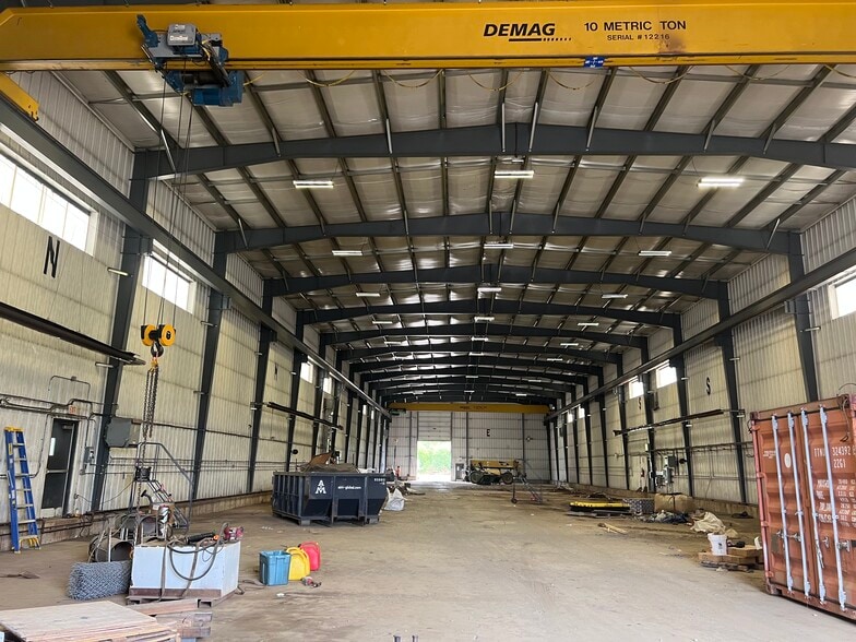 2788 Belisle Dr, Val Caron, ON for sale - Interior Photo - Image 3 of 3