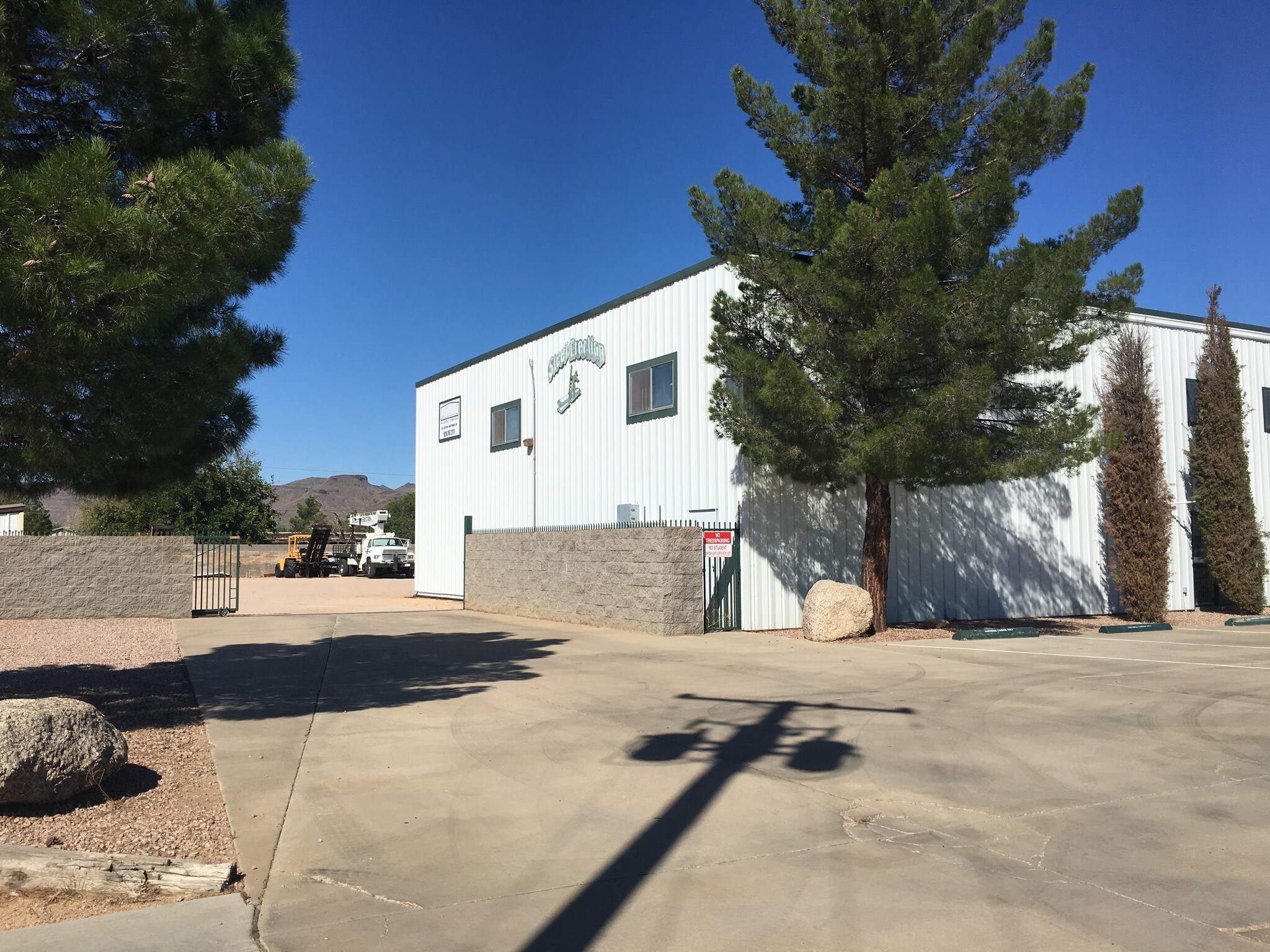 4105 N Bank St, Kingman, AZ for sale Primary Photo- Image 1 of 1