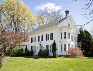 More details for 308 Main St, Lakeville, CT - Multifamily for Sale