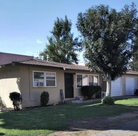 4603 Jurupa Ave, Riverside, CA for sale - Building Photo - Image 2 of 10