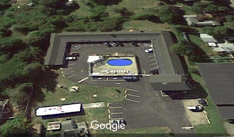 393 Main St, Dennis Port, MA for sale - Primary Photo - Image 1 of 1