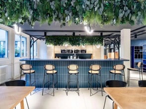 141 Rue De Rennes, Paris for sale Interior Photo- Image 1 of 7