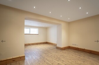 South St, Elgin for lease Interior Photo- Image 2 of 3