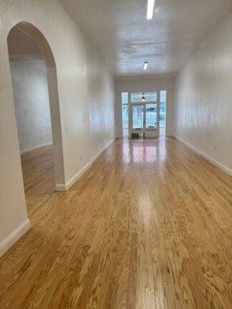 More details for 404 Broadway, San Francisco, CA - Retail for Lease