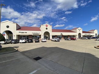 More details for 2151 Airline Dr, Bossier City, LA - Retail for Lease