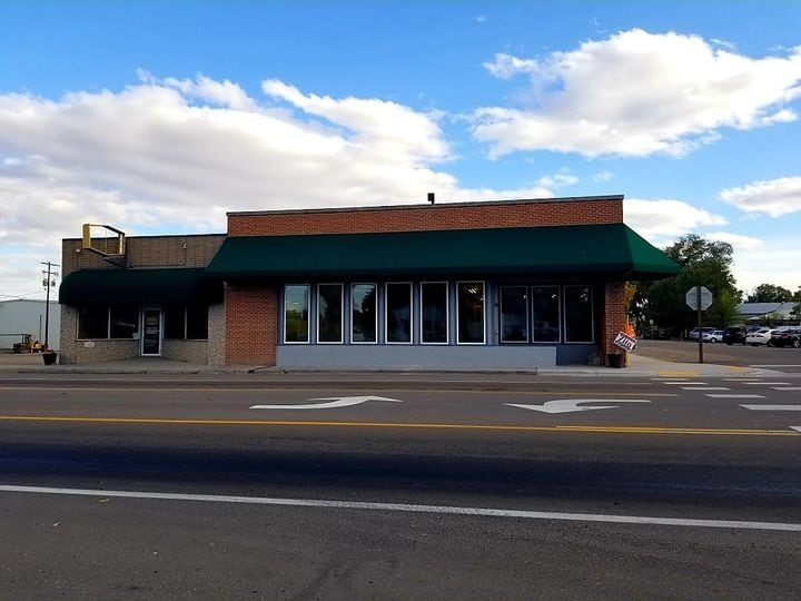 107 W Main St, Marsing, ID 83639